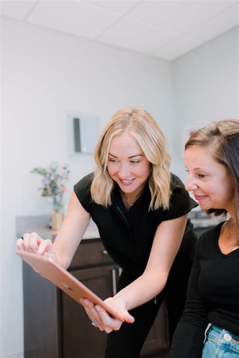 Trouve medspa - Our mission at Trouvé Academy is to provide a place in the aesthetic industry for practicing professionals to collaborate, share, and enhance their knowledge and skill set in a comfortable one-on-one coaching environment.